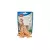 Premio MINI STICKS - mini tyčinky kuřecí s rýží 50 g