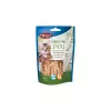 Premio MINI STICKS - mini tyčinky kuřecí s rýží 50 g