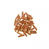 Premio MINI STICKS - mini tyčinky kuřecí s rýží 50 g