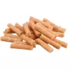 Premio MINI STICKS - mini tyčinky kuřecí s rýží 50 g
