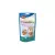 CRUMBIES light - se sladem 50 g TRIXIE