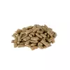 CRUMBIES light - se sladem 50 g TRIXIE