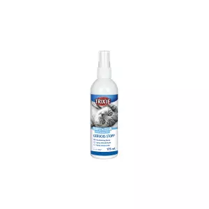 Geruchskillerspray 175ml TRIXIE pohlcovač pachů pro WC
