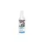 Geruchskillerspray 175ml TRIXIE pohlcovač pachů pro WC