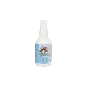 Catnip spray, podporuje hravost (50 ml)