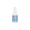 Catnip spray, podporuje hravost (175 ml)