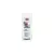 TRIXIE Katzen šampon 250 ml - pro kočky