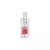 Gottlieb šampon pro kočky 300 ml