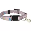 Obojek nylon pro koťata Kitty Cat TRIXIE