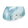 Cat Aktivity SLOW FEED - box na pamlsky, 3 vchody 19x13x14cm