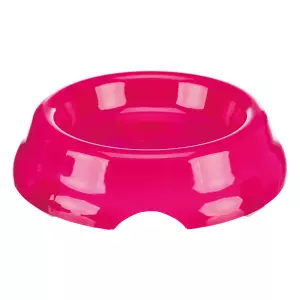 Miska TRIXIE 200ml/11cm