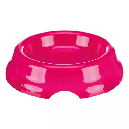 Miska TRIXIE 200ml/11cm