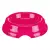 Miska TRIXIE 200ml/11cm