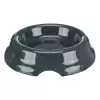 Miska TRIXIE 200ml/11cm