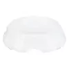 Miska TRIXIE 200ml/11cm