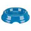 Miska TRIXIE 200ml/11cm