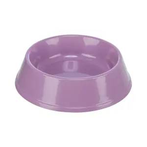 Miska Bufet 200ml/12cm