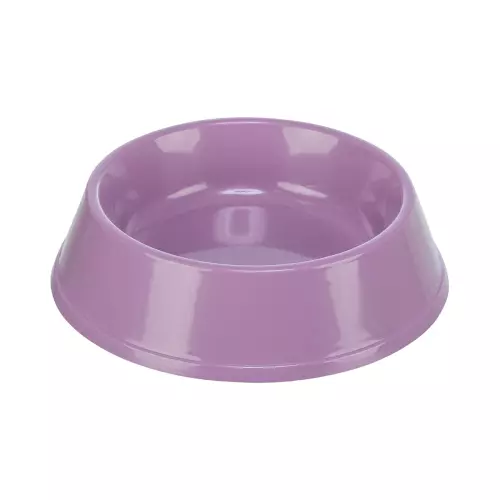 Miska Bufet 200ml/12cm