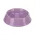 Miska Bufet 200ml/12cm