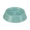 Miska Bufet 200ml/12cm