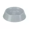 Miska Bufet 200ml/12cm
