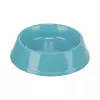 Miska Bufet 200ml/12cm