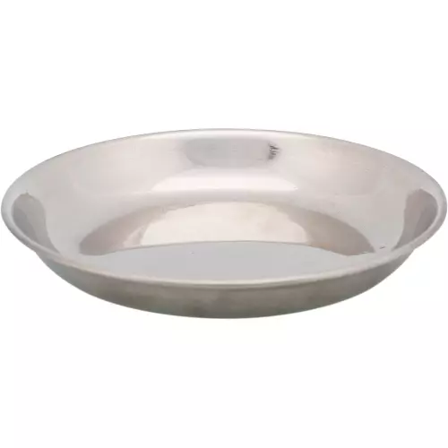 Miska nerez 200ml/13cm