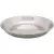 Miska nerez 200ml/13cm