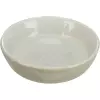 Keramická miska s obrázkem kostry ryby  200ml/13cm