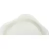 Keramická miska 200ml/13cm - CAT + rybí kostra