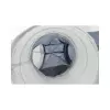 Tunel pro kočky se třemi vchody 3x22x50cm