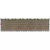 Škrábací karton SCRATCHY s catnipem 13x48cm
