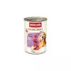 GRANCARNO Senior - hovězí, jehněčí 400g