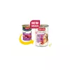 GRANCARNO Senior - hovězí, jehněčí 400g