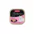 ANIMONDA paštika Baby-Paté 100g