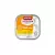 INTEGRA PROTECT Niere/Renal s kuřecím 150g