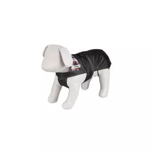 T-Coat PARIS obleček (M:50cm, hruď:50-70cm, krk:40-50cm)