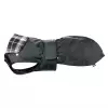 T-Coat PARIS obleček (M:50cm, hruď:50-70cm, krk:40-50cm)