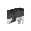T-Coat PARIS obleček (M:50cm, hruď:50-70cm, krk:40-50cm)