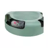 Cat Activity Catch the Mouse - chyť myš, hra pro kočku, o 25 × 6 cm