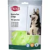 DentaFun žvýkací chipsy se spirulinou (100 g)