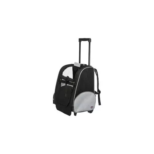 Batoh ELEGANCE na kolečkách 32×45×25 cm (max. 8kg)