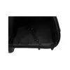 Batoh ELEGANCE na kolečkách 32×45×25 cm (max. 8kg)