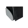 Batoh ELEGANCE na kolečkách 32×45×25 cm (max. 8kg)