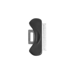 Vyměnitelná hlava 7 cm pro 23123