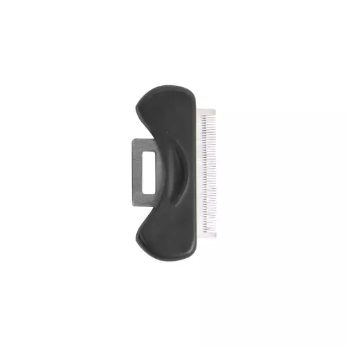 Vyměnitelná hlava 7 cm pro 23123