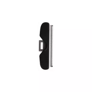 Vyměnitelná hlava 11 cm pro 24171, 24173, 24175, 23123