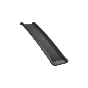 PET RAMP - protiskluzová rampa 40 x 156 cm,zátěž do 90 kg