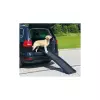 PET RAMP - protiskluzová rampa 40 x 156 cm,zátěž do 90 kg