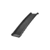 PET RAMP - protiskluzová rampa 40 x 156 cm,zátěž do 90 kg